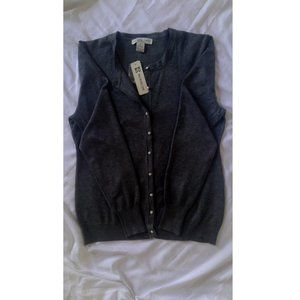 MELROSE CHIC Cardigan